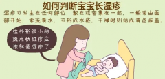 南京皮肤病研究所:湿疹“克星”在哪里?