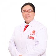 南京皮肤病研究所治疗脱发的专家
