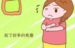 南京哪个医院可以治疗刺猴